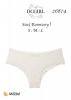 DC GIRL MAJTKI MODAL 26874